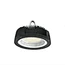 led ufo high bay light ,ufo led high bay light 200w